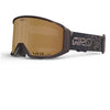 Canyon Clay Drift Vivid Petrol/Vivid Infrared