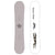 Dinosaurs Will Die Brat Snowboard - Women's 2027