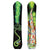 Dinosaurs Will Die Wizard Stick Snowboard 2027