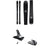 Armada ARV 84 Skis 2027 + Look SPX 12 GW Pro Ski Bindings