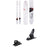 Armada Whitewalker 116 Skis 2027 + Marker Griffon 13 ID Ski Bindings