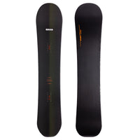 Sims Macrodose Snowboard 2027