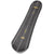 Sims Nub Snowboard 2027