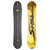 Sims Nub Snowboard 2027