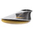 Sims Nub Snowboard 2027
