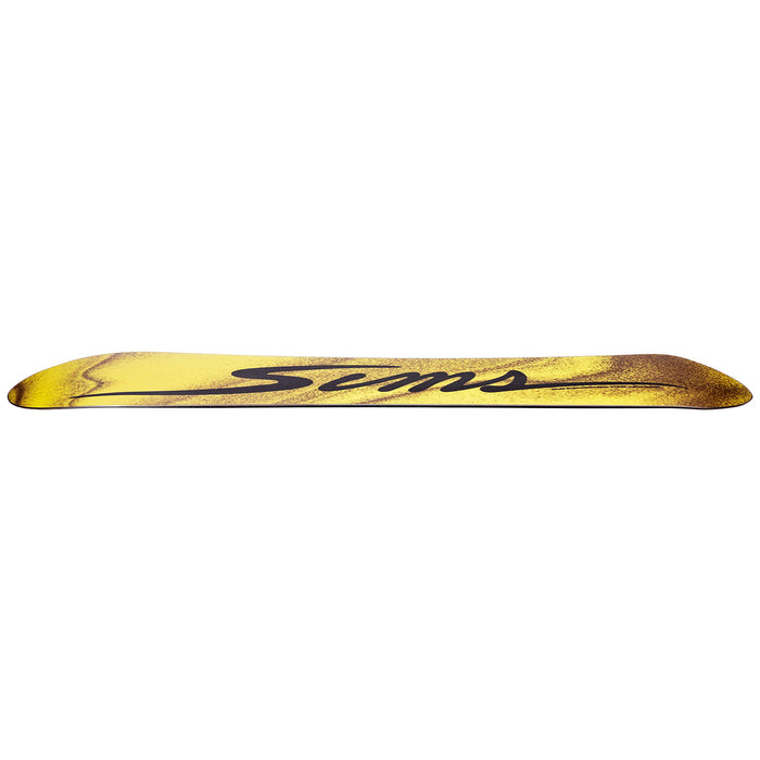 Sims Nub Snowboard 2027