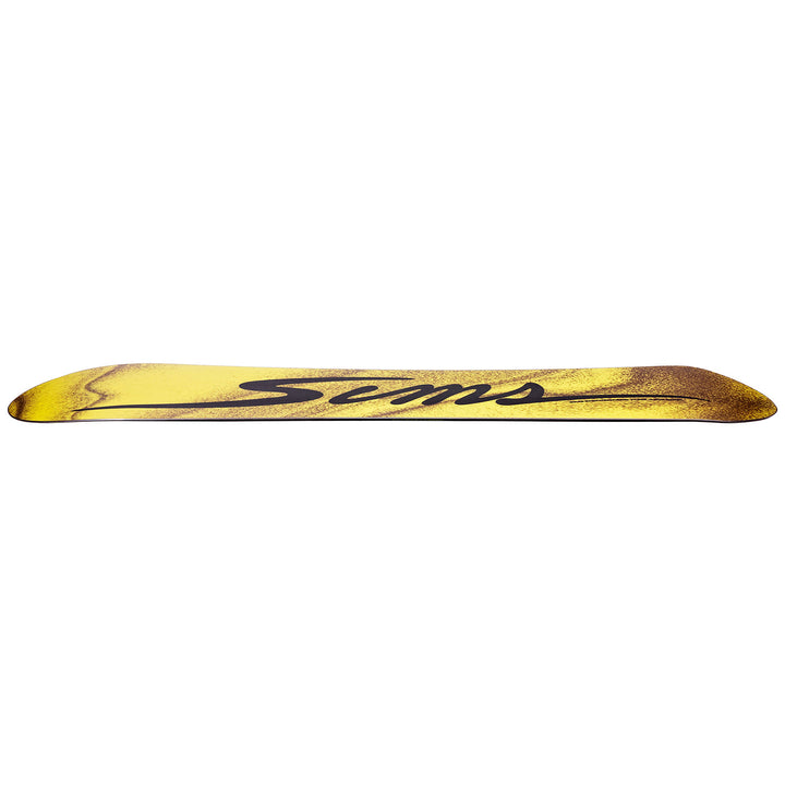 Sims Nub Snowboard 2027