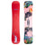 Sims Mystery Lunch Snowboard 2027