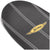 Sims Nub Snowboard 2027