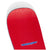 Sims Mystery Lunch Snowboard 2027