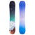 Sims Vanilla Snowboard - Women's 2027