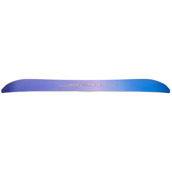 Sims Vanilla Snowboard - Women's 2027