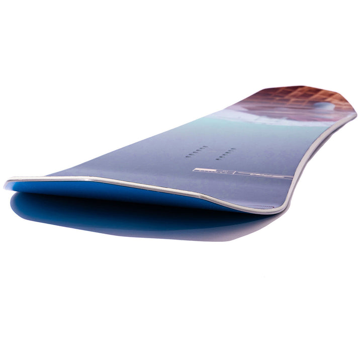 Sims Vanilla Snowboard - Women's 2027