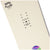 Sims Fluid Snowboard - Women's 2027