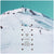 Sims Vanilla Snowboard - Women's 2027