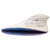 Sims Fluid Snowboard - Women's 2027