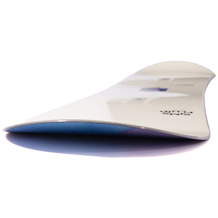 Sims Fluid Snowboard - Women's 2027
