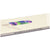 Sims Fluid Snowboard - Women's 2027