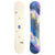 Sims Fluid Snowboard - Women's 2027