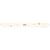 Sims Fluid Snowboard - Women's 2027