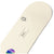 Sims Fluid Snowboard - Women's 2027