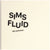 Sims Fluid Snowboard - Women's 2027