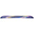 Sims Fluid Snowboard - Women's 2027