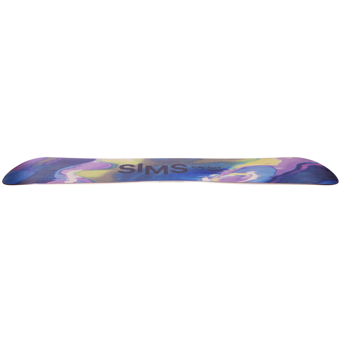 Sims Fluid Snowboard - Women's 2027