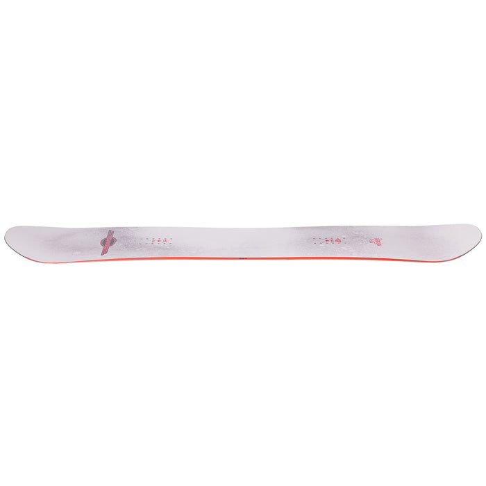 Sims Keyline Snowboard 2027
