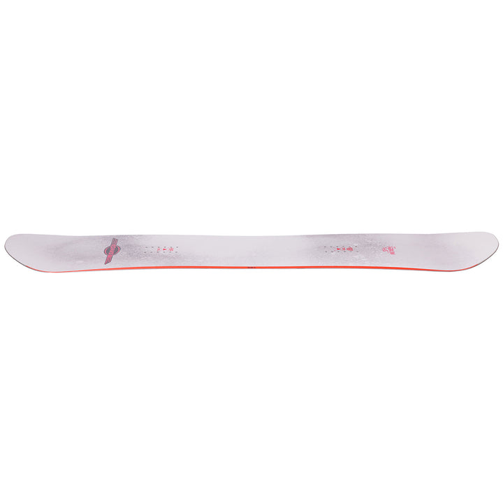 Sims Keyline Snowboard 2027