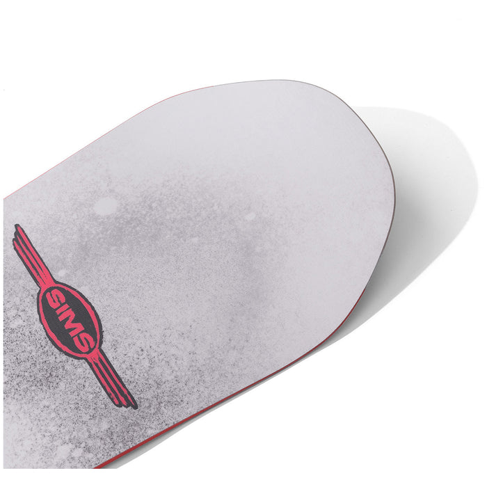 Sims Keyline Snowboard 2027