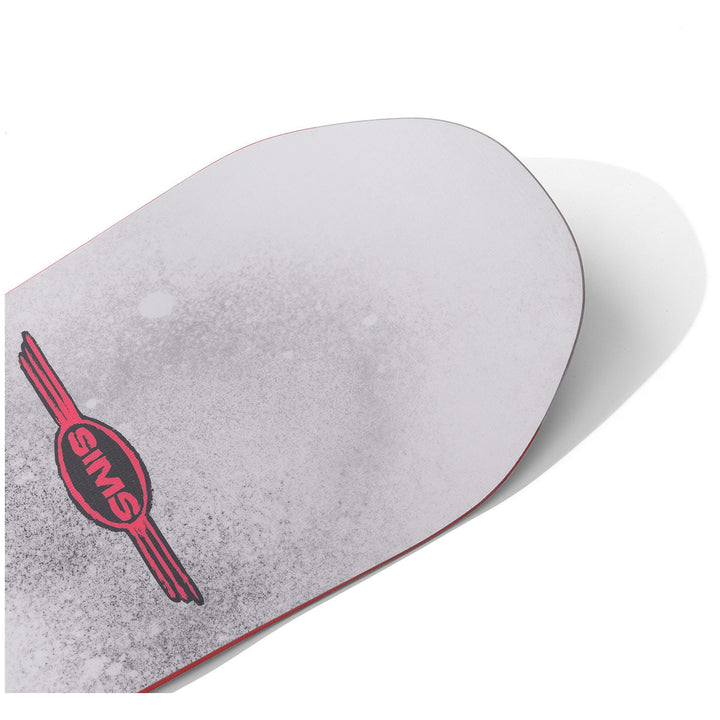 Sims Keyline Snowboard 2027