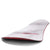 Sims Keyline Snowboard 2027