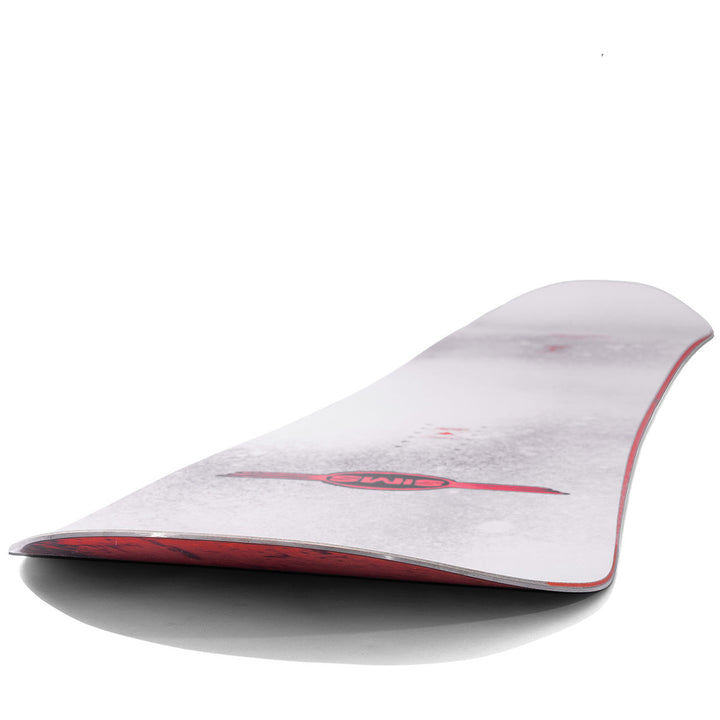 Sims Keyline Snowboard 2027