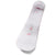 Sims Keyline Snowboard 2027