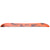 Sims Salt Snowboard - Women's 2027