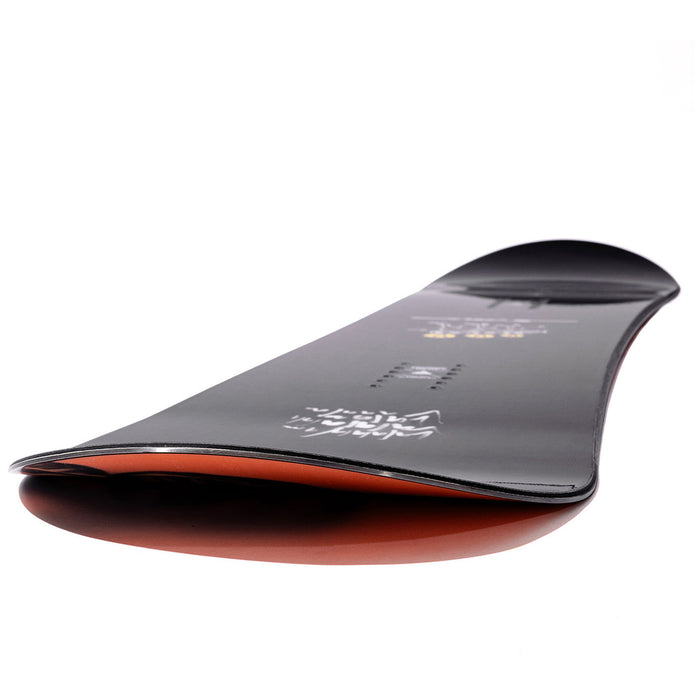 Sims Salt Snowboard - Women's 2027