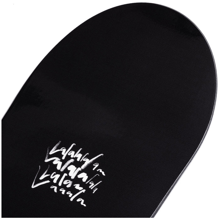 Sims Salt Snowboard - Women's 2027
