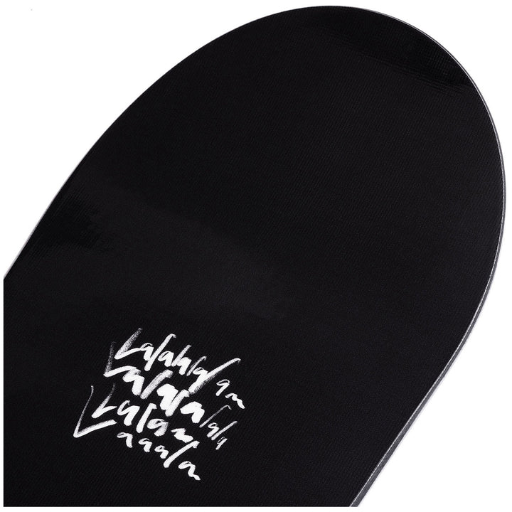 Sims Salt Snowboard - Women's 2027