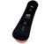 Sims Salt Snowboard - Women's 2027