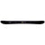 Sims Salt Snowboard - Women's 2027
