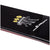 Sims Salt Snowboard - Women's 2027