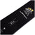 Sims Salt Snowboard - Women's 2027