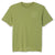 Vuori Short-Sleeve Strato Breathe T-Shirt - Men's Meadow