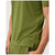 Vuori Short-Sleeve Strato Breathe T-Shirt - Men's Meadow