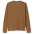 Vuori Waffle Cew - Men's Bourbon