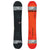 Dinosaurs Will Die Bilbored Snowboard 2027