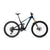 Yeti LT X0 AXS Complete Mountain Bike 2027 NightOut