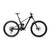 Yeti MT XX AXS Complete Mountain Bike 2027 Gunmetal