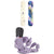 Sims Fluid Snowboard + Union Contact Snowboard Bindings - Women's 2027